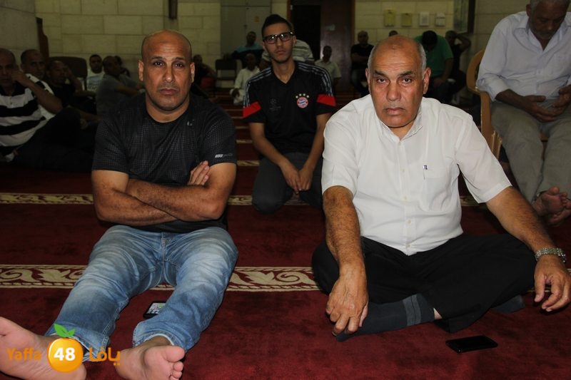 mohadararar (22).JPG